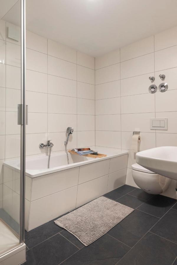 Privates Ruhiges Haus Im Herzen Der Neustadt Drezno Zewnętrze zdjęcie